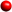 Form_files/2dot1a.gif (551 bytes)