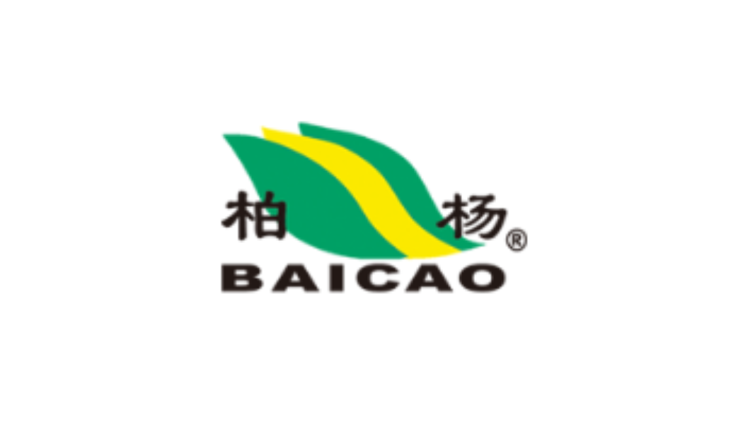 Baicao