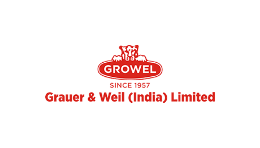 Grauer & Weil
