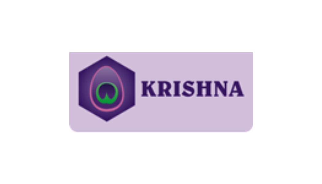Krishna