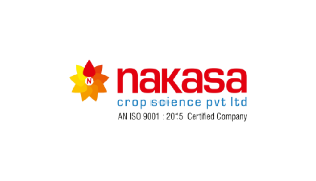 Nakasa