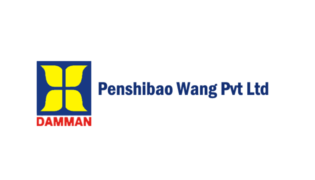 Penshibao Wang